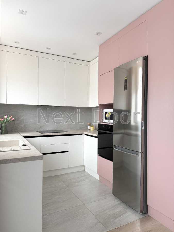 Продаж 2-кімнатної квартири 76 м², Володимира Беца вул., 47