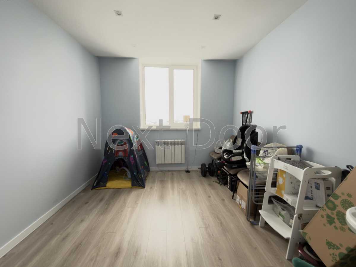 Продаж 2-кімнатної квартири 76 м², Володимира Беца вул., 47