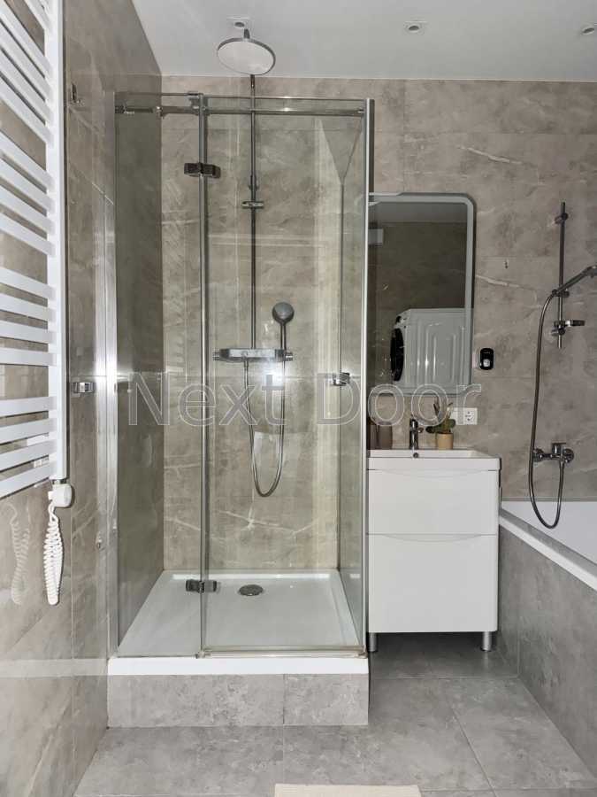 Продаж 2-кімнатної квартири 76 м², Володимира Беца вул., 47