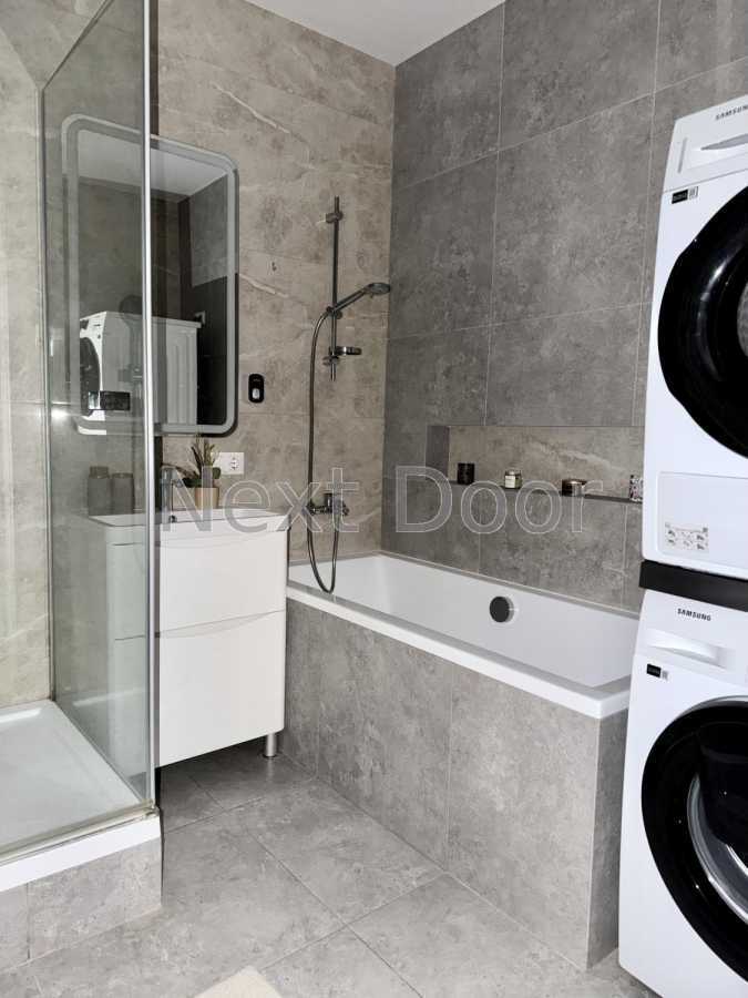 Продаж 2-кімнатної квартири 76 м², Володимира Беца вул., 47