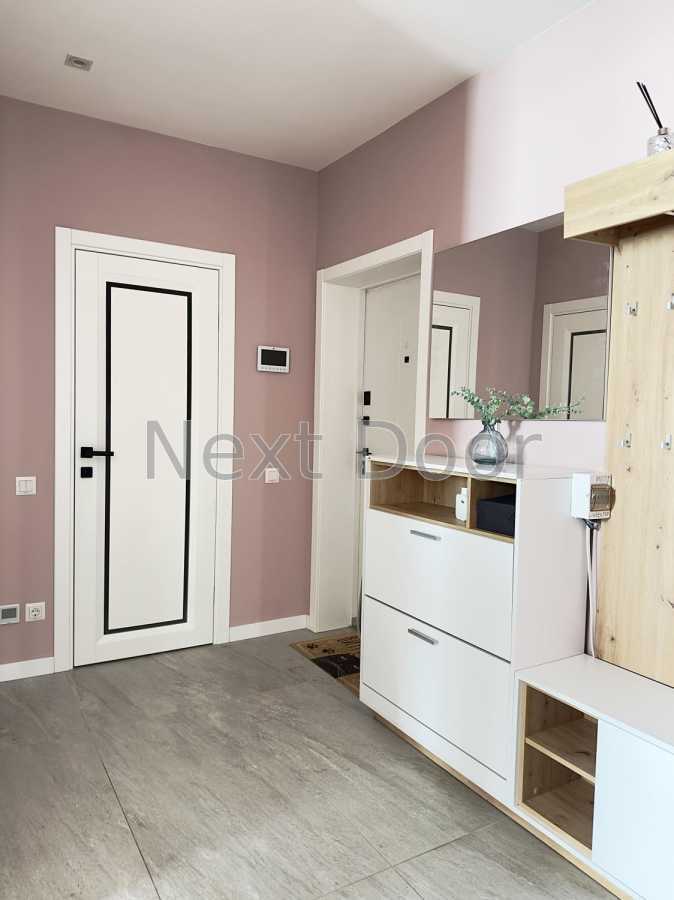 Продаж 2-кімнатної квартири 76 м², Володимира Беца вул., 47