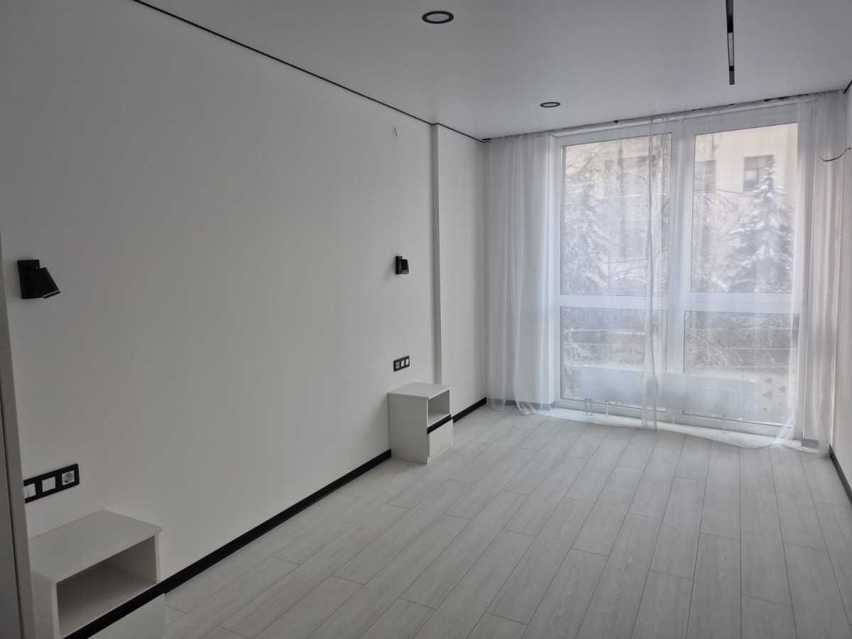 Оренда 3-кімнатної квартири 85 м², Шолуденка вул., 30