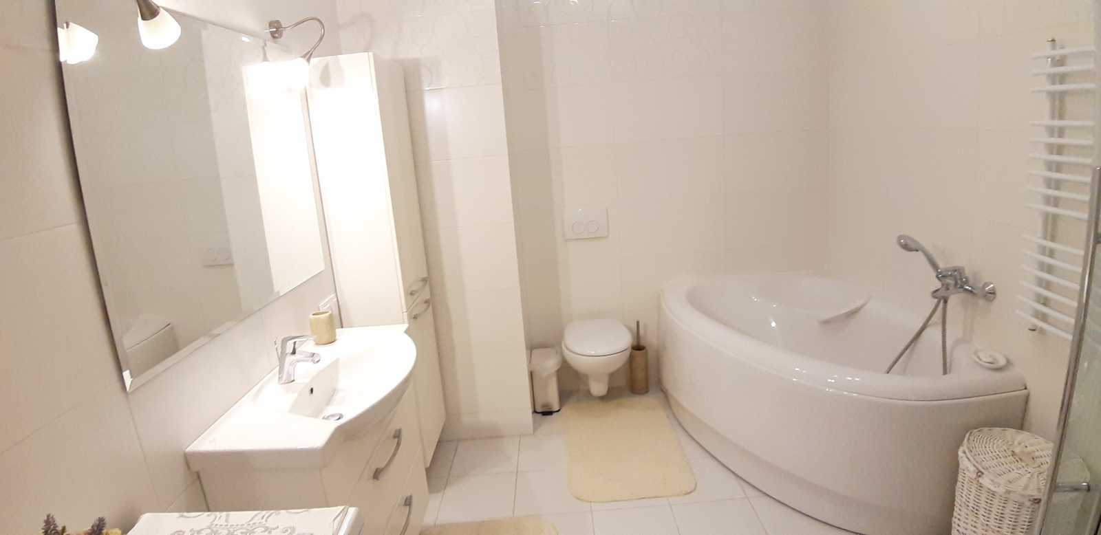 Оренда 2-кімнатної квартири 80 м², Ломоносова вул., 73Г