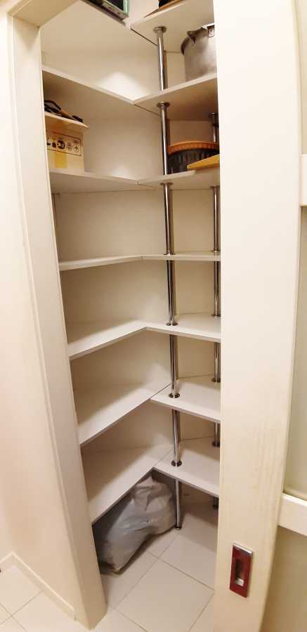 Оренда 2-кімнатної квартири 80 м², Ломоносова вул., 73Г