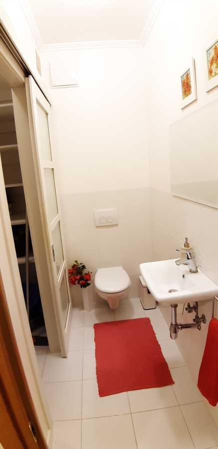 Оренда 2-кімнатної квартири 80 м², Ломоносова вул., 73Г