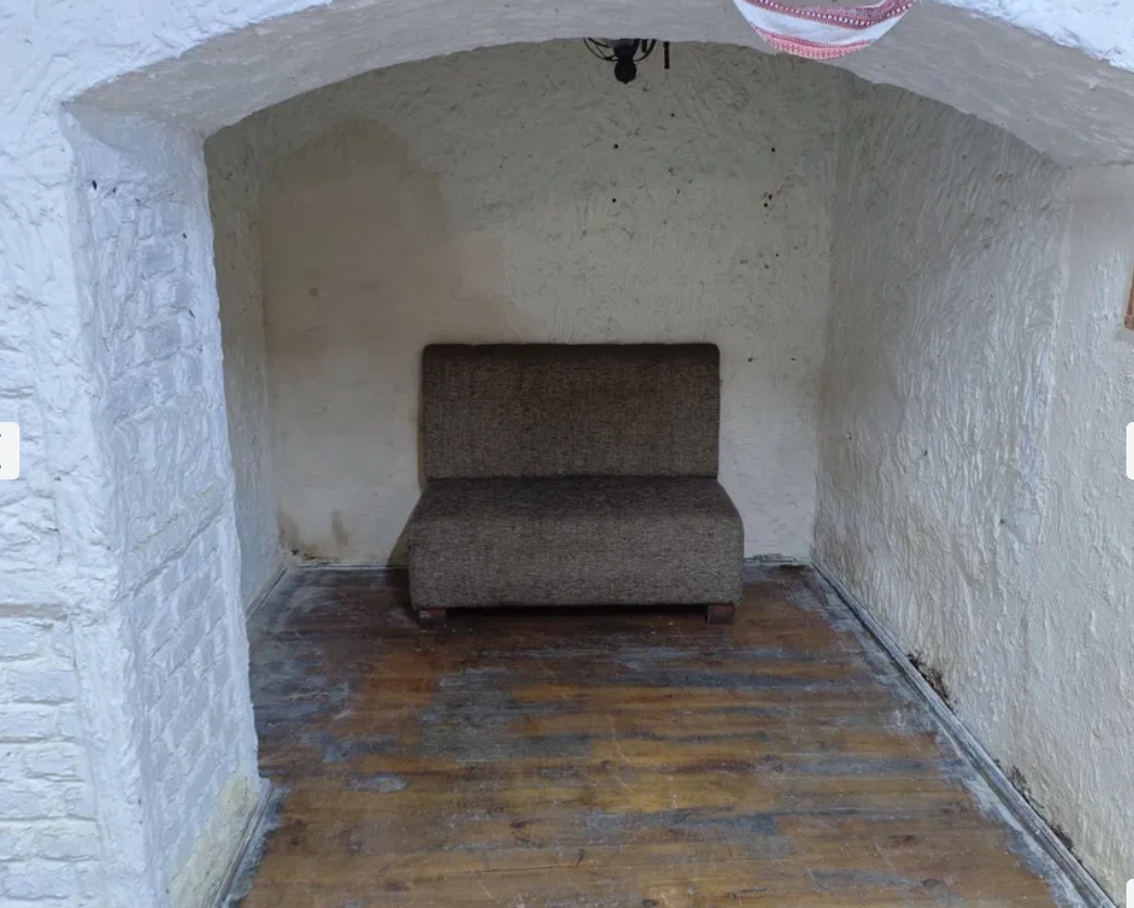 Аренда помещения свободного назначения 250 м², Малая Арнаутская ул.