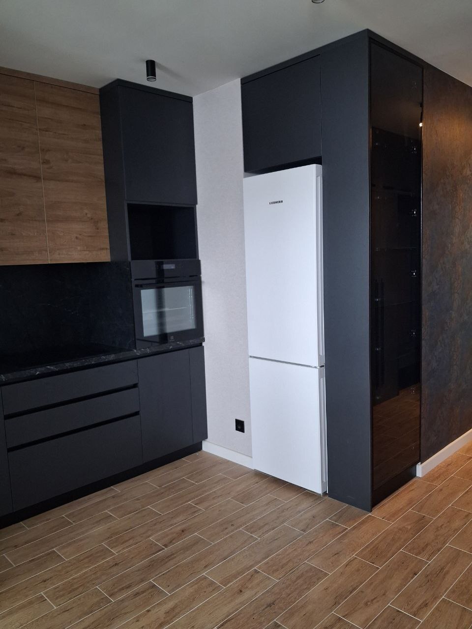 Аренда 2-комнатной квартиры 47 м², Балтийский пер., 3А