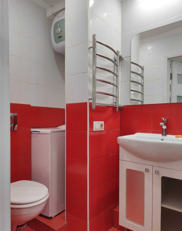 Продаж 1-кімнатної квартири 32 м², Маршала Малиновського вул., 28Б