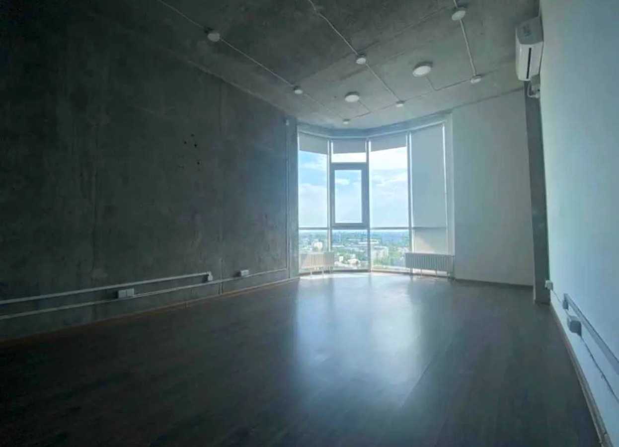 Оренда офісу 130 м², Андрія Сови вул., Верхогляда, 2а