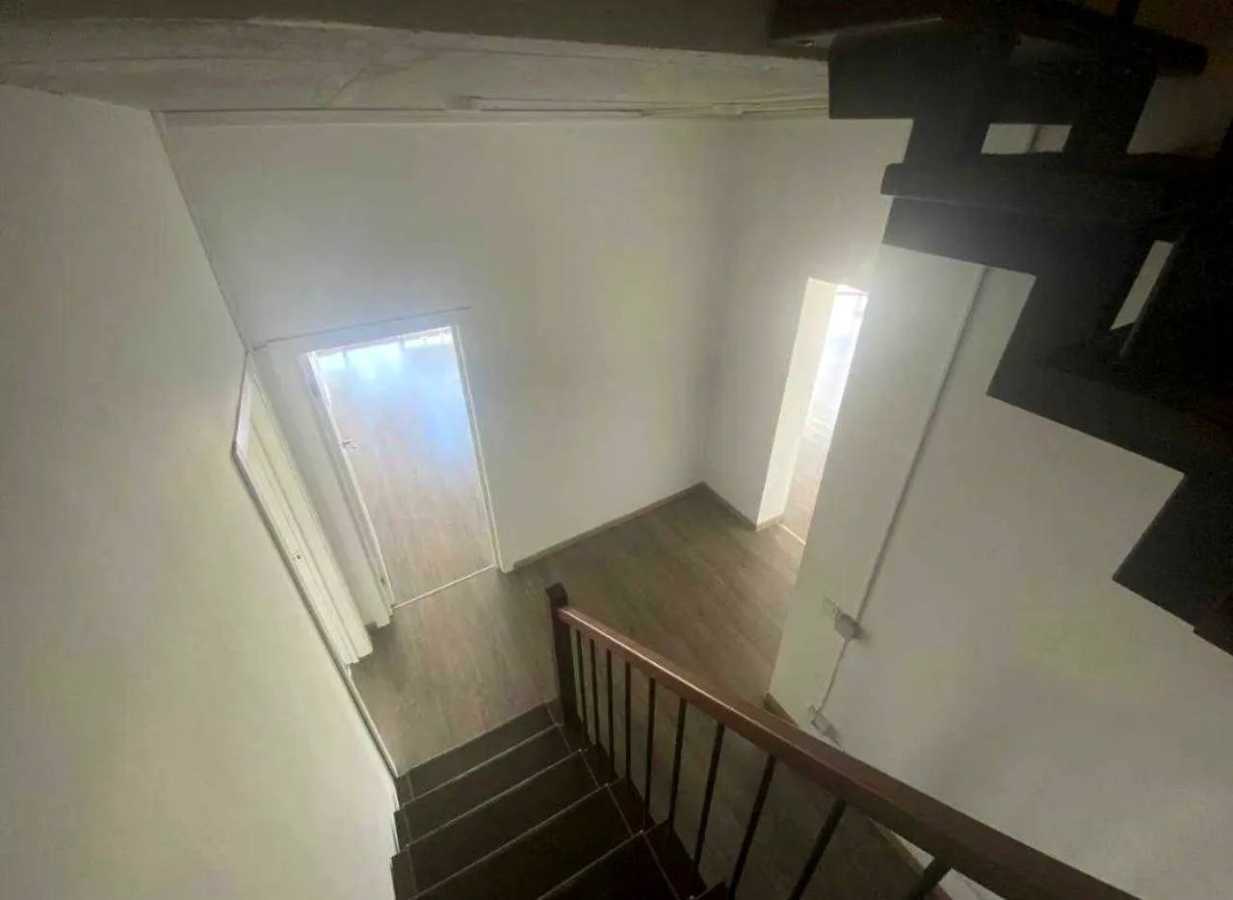 Оренда офісу 130 м², Андрія Сови вул., Верхогляда, 2а