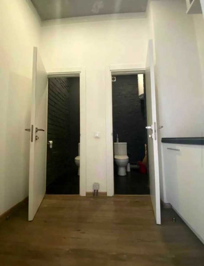 Оренда офісу 130 м², Андрія Сови вул., Верхогляда, 2а