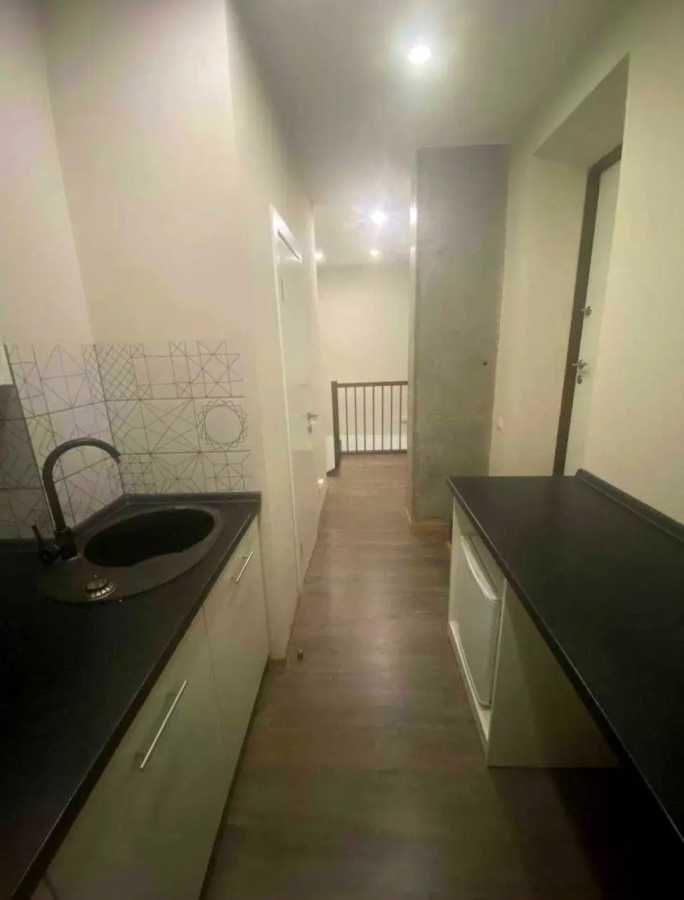 Оренда офісу 130 м², Андрія Сови вул., Верхогляда, 2а