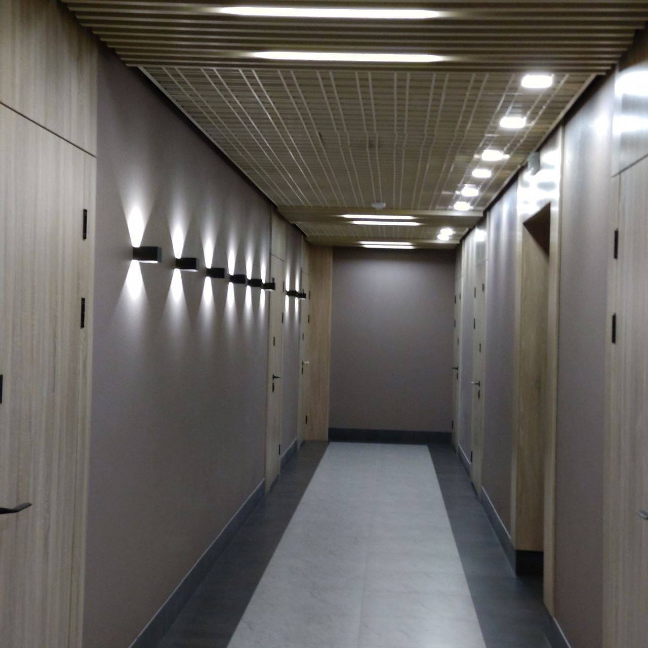 Продажа 1-комнатной квартиры 35 м², Шевченко ул.