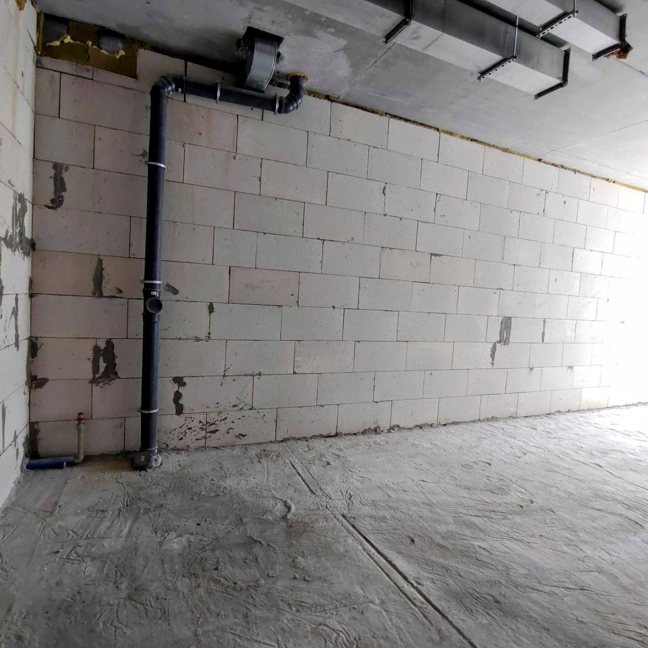 Продажа 1-комнатной квартиры 35 м², Шевченко ул.