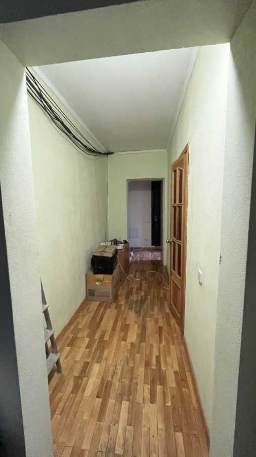 Продажа 3-комнатной квартиры 71.5 м², Срибнокильская ул., 22А