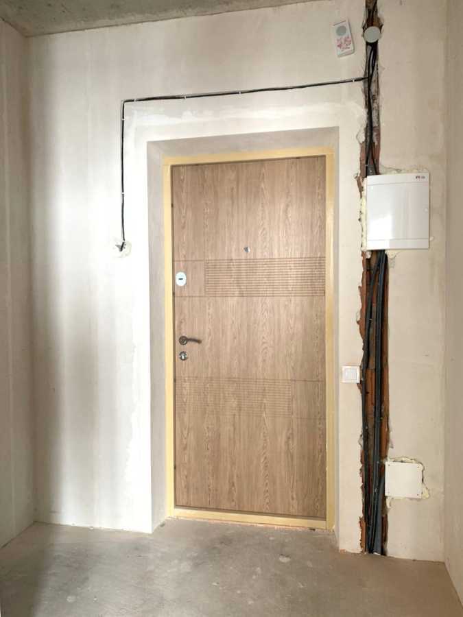 Продажа 1-комнатной квартиры 43 м², Канальная ул., 8г