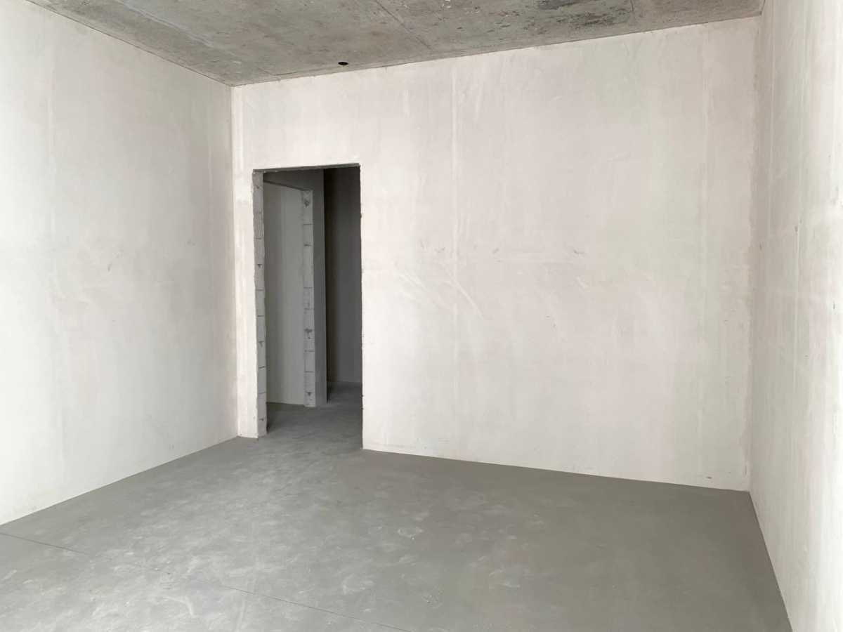 Продажа 1-комнатной квартиры 43 м², Канальная ул., 8г