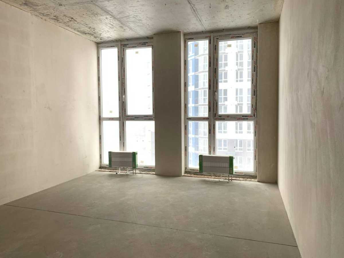 Продажа 1-комнатной квартиры 43 м², Канальная ул., 8г