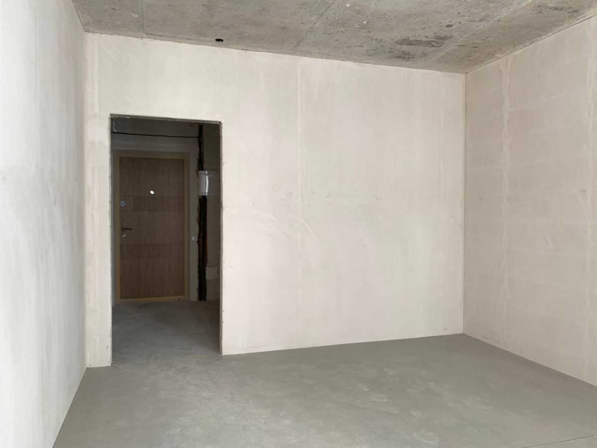 Продажа 1-комнатной квартиры 43 м², Канальная ул., 8г