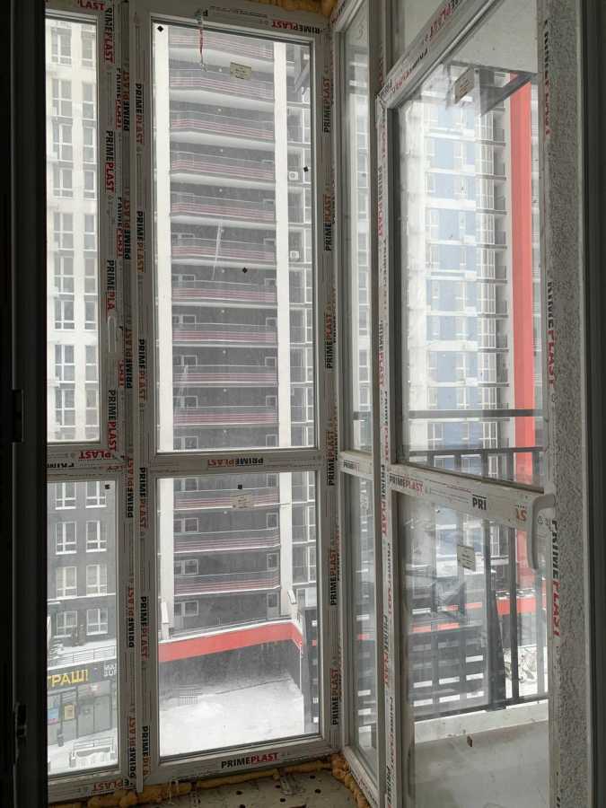 Продажа 1-комнатной квартиры 43 м², Канальная ул., 8г