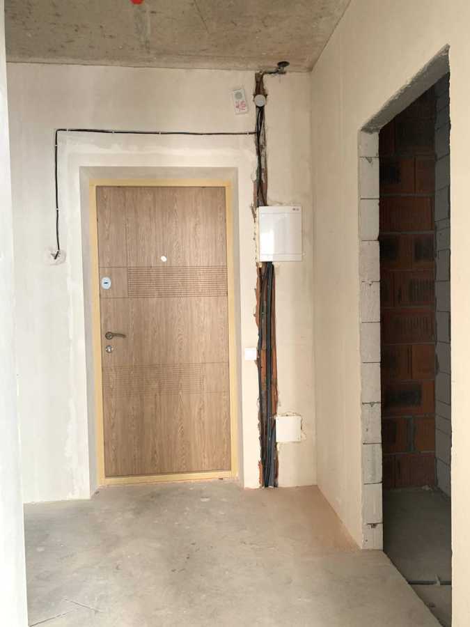 Продажа 1-комнатной квартиры 43 м², Канальная ул., 8г