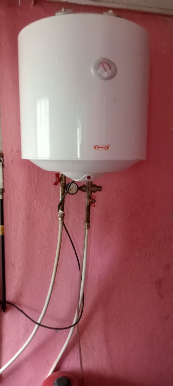 Аренда дома 50 м², Рабочая ул.