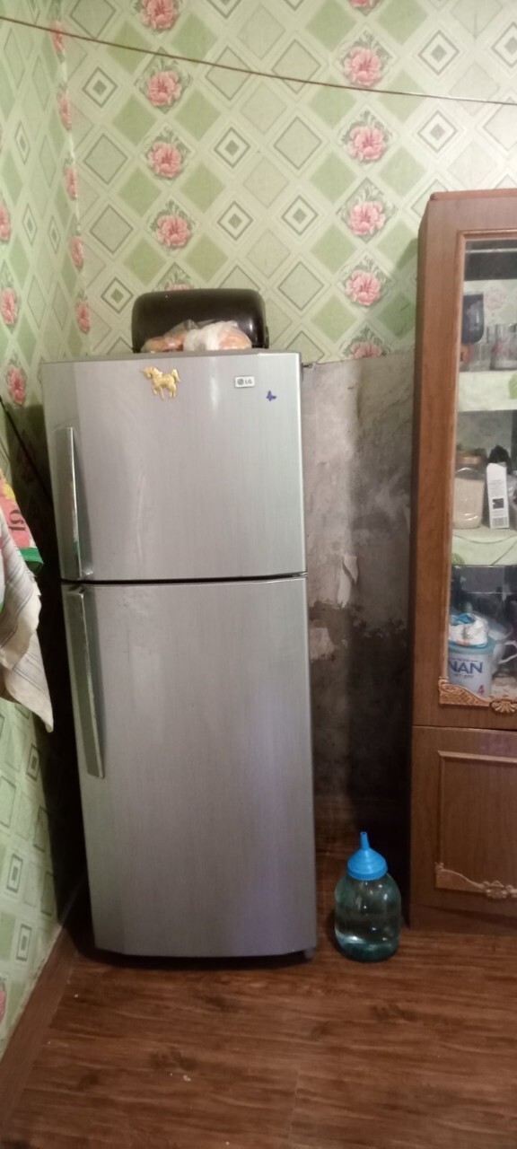 Аренда дома 50 м², Рабочая ул.