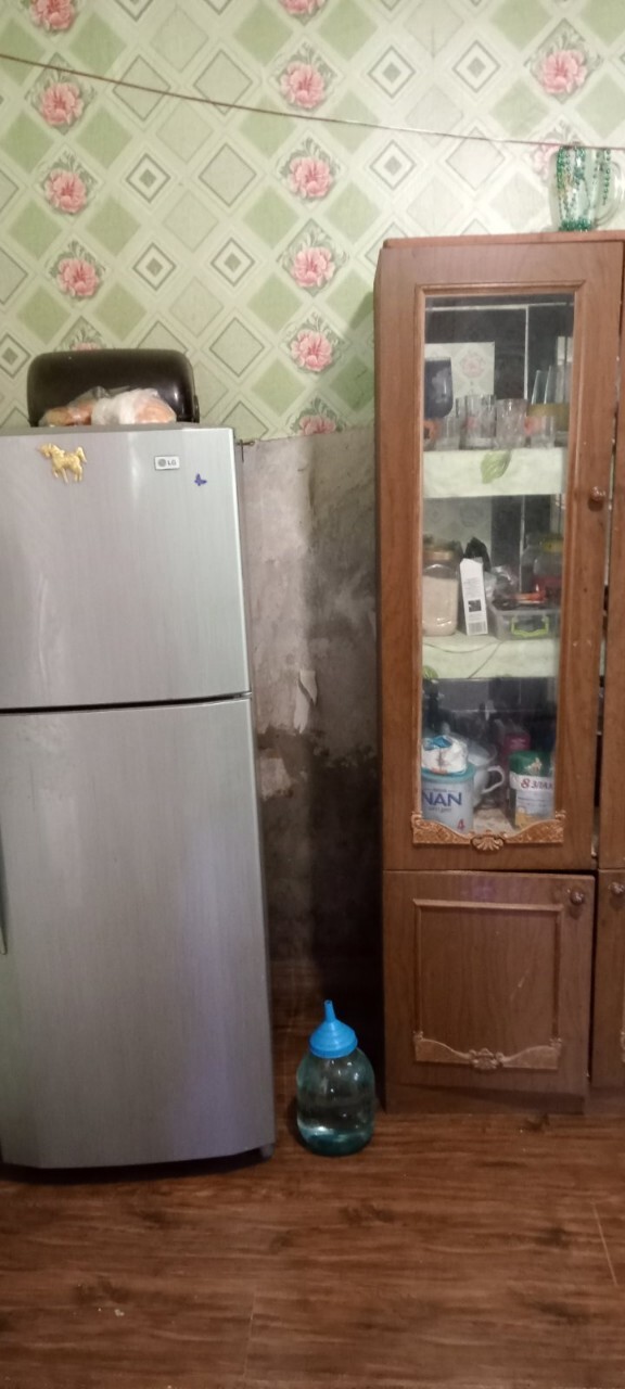 Аренда дома 50 м², Рабочая ул.