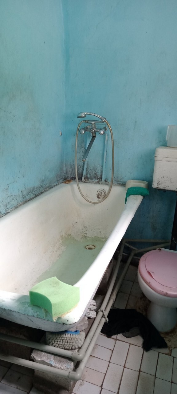 Аренда дома 50 м², Рабочая ул.