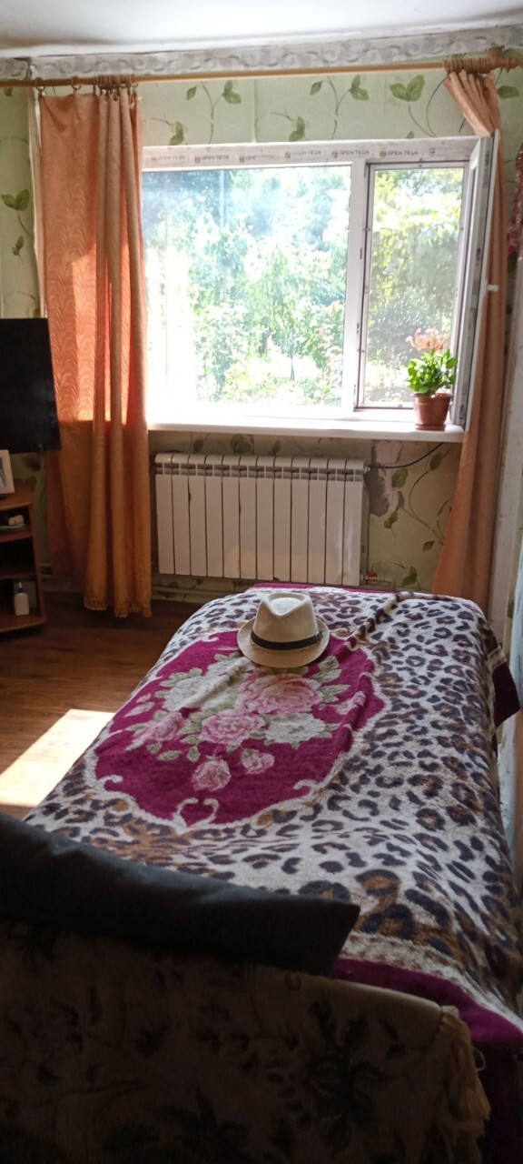 Аренда дома 50 м², Рабочая ул.