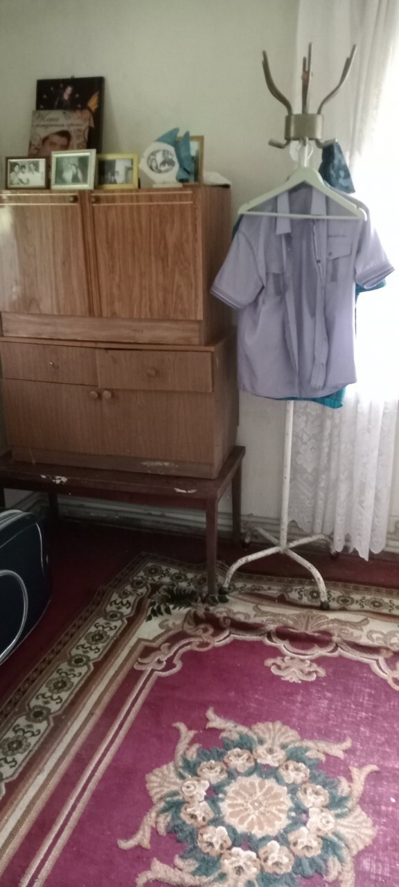 Аренда дома 50 м², Рабочая ул.