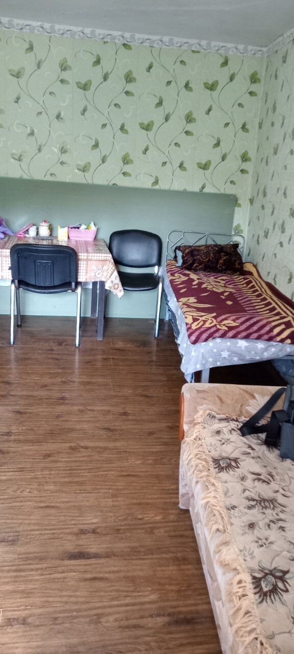 Аренда дома 50 м², Рабочая ул.