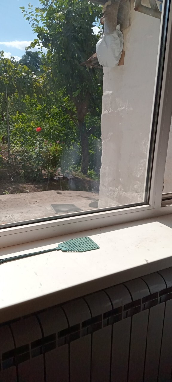 Аренда дома 50 м², Рабочая ул.