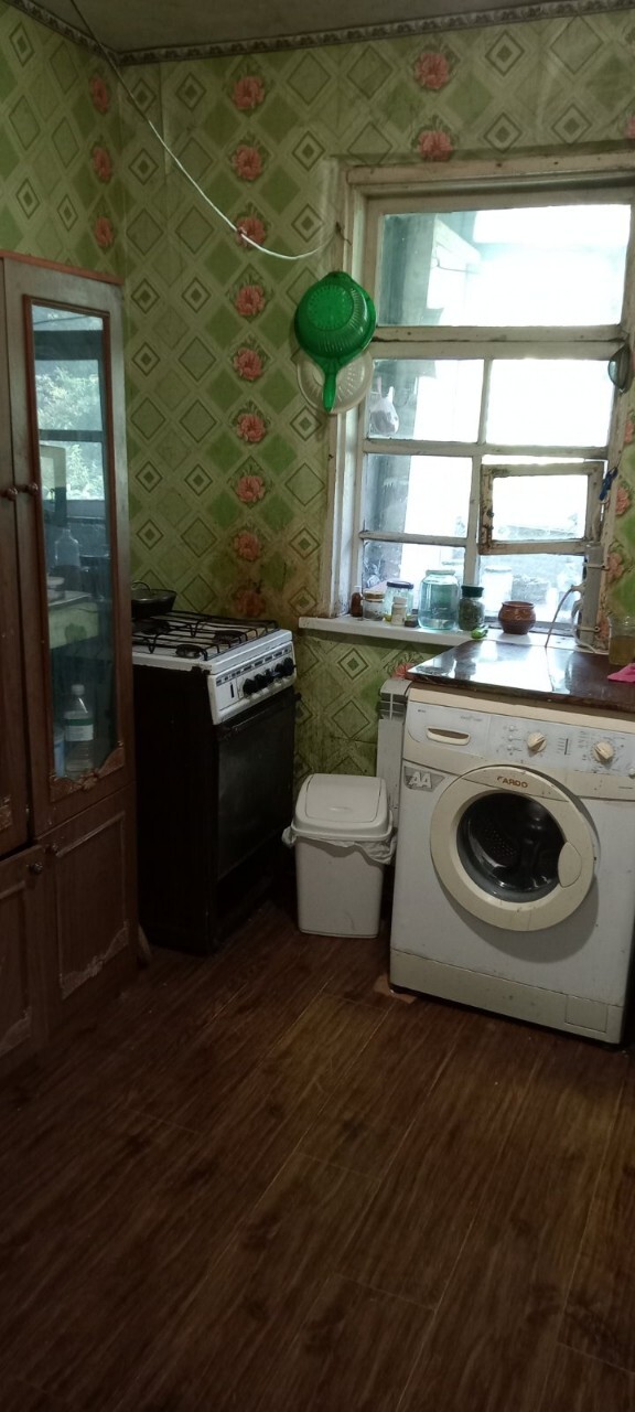 Аренда дома 50 м², Рабочая ул.