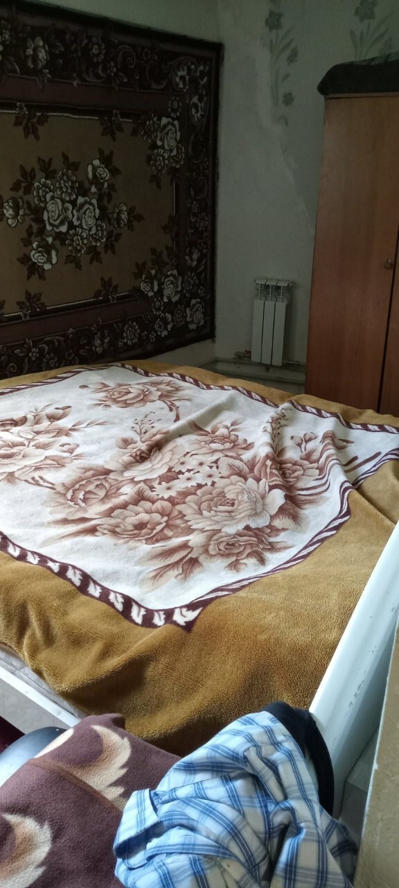 Аренда дома 50 м², Рабочая ул.