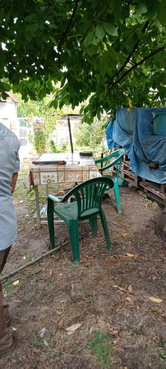 Аренда дома 50 м², Рабочая ул.