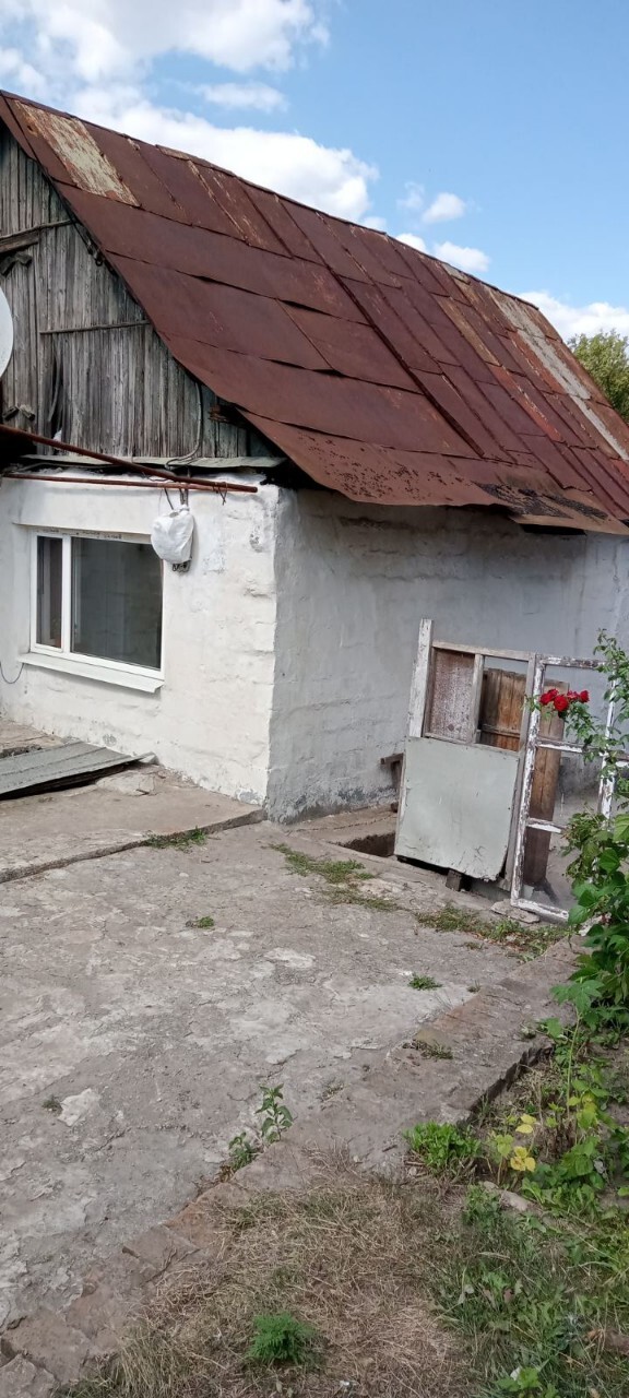 Аренда дома 50 м², Рабочая ул.