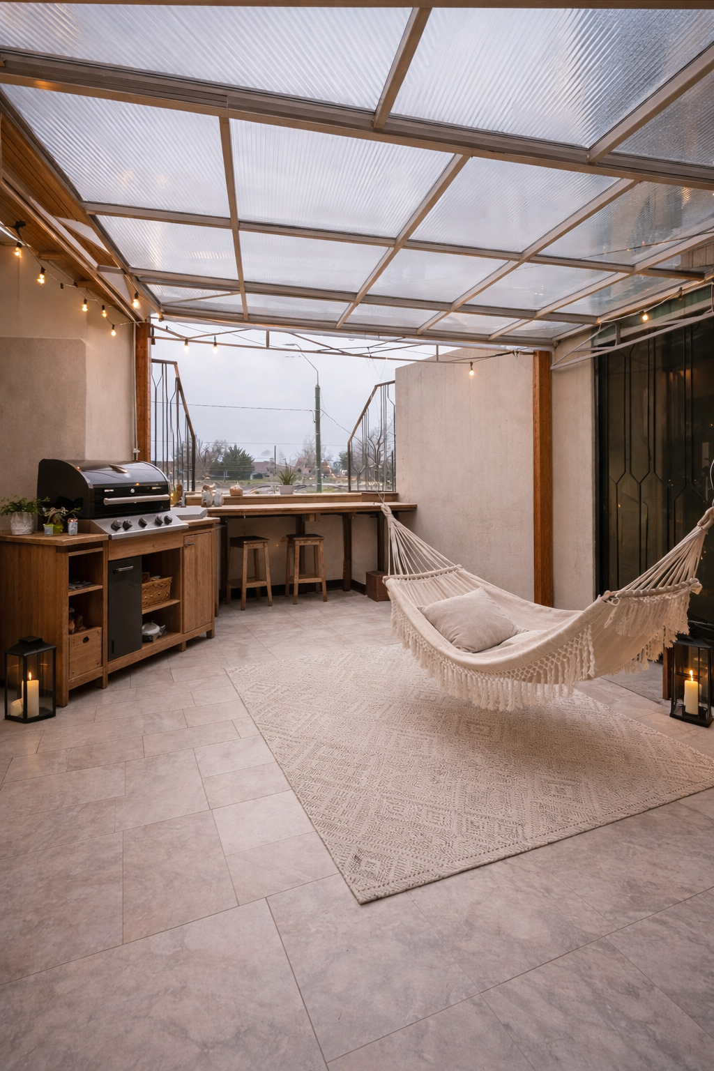 Продажа 2-комнатной квартиры 85 м², ЖК Aqua Marine, ДОМ 3