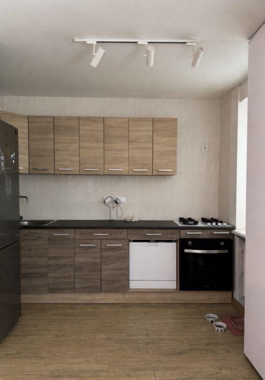 Продаж 2-кімнатної квартири 50 м², Віктора Андрієвського вул., 29