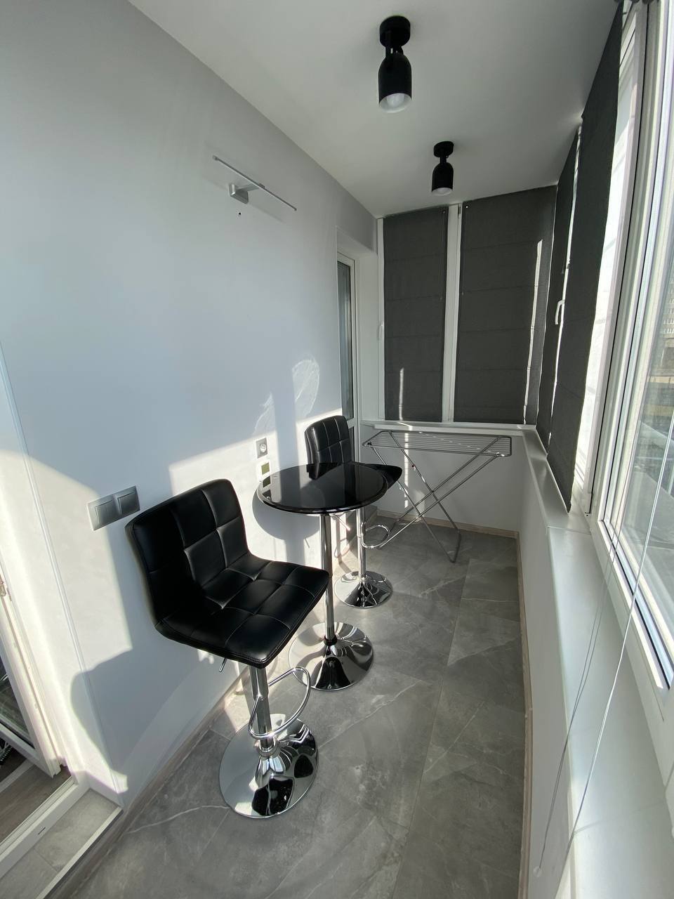 Аренда 2-комнатной квартиры 51 м², Оболонский просп., 1 К1