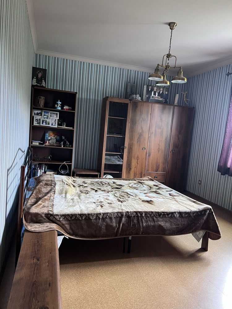 Продажа дома 383 м²