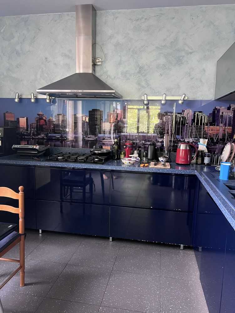 Продажа дома 383 м²