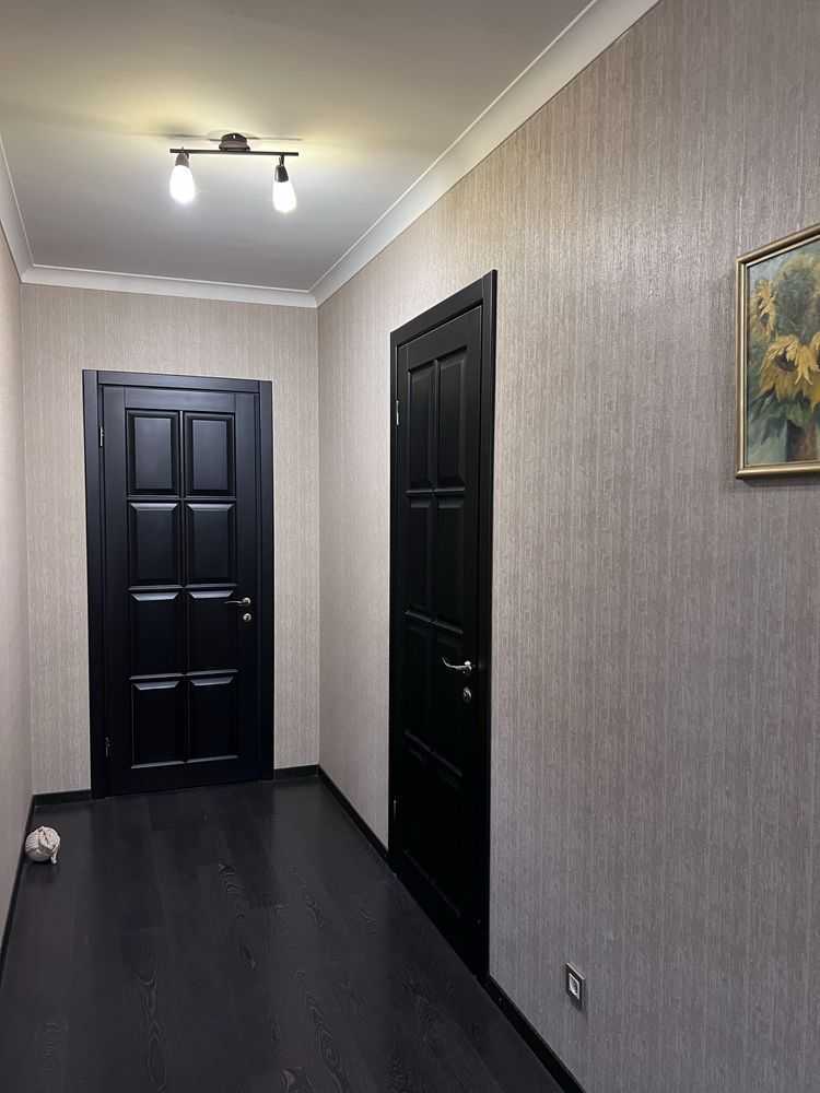 Продажа дома 383 м²