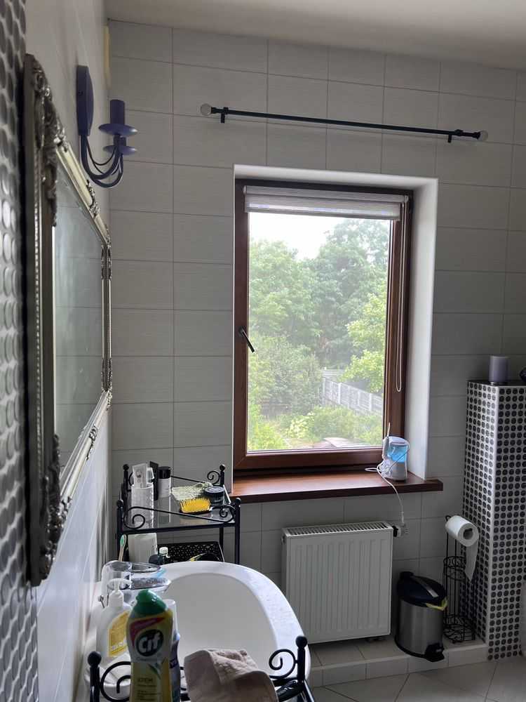 Продажа дома 383 м²