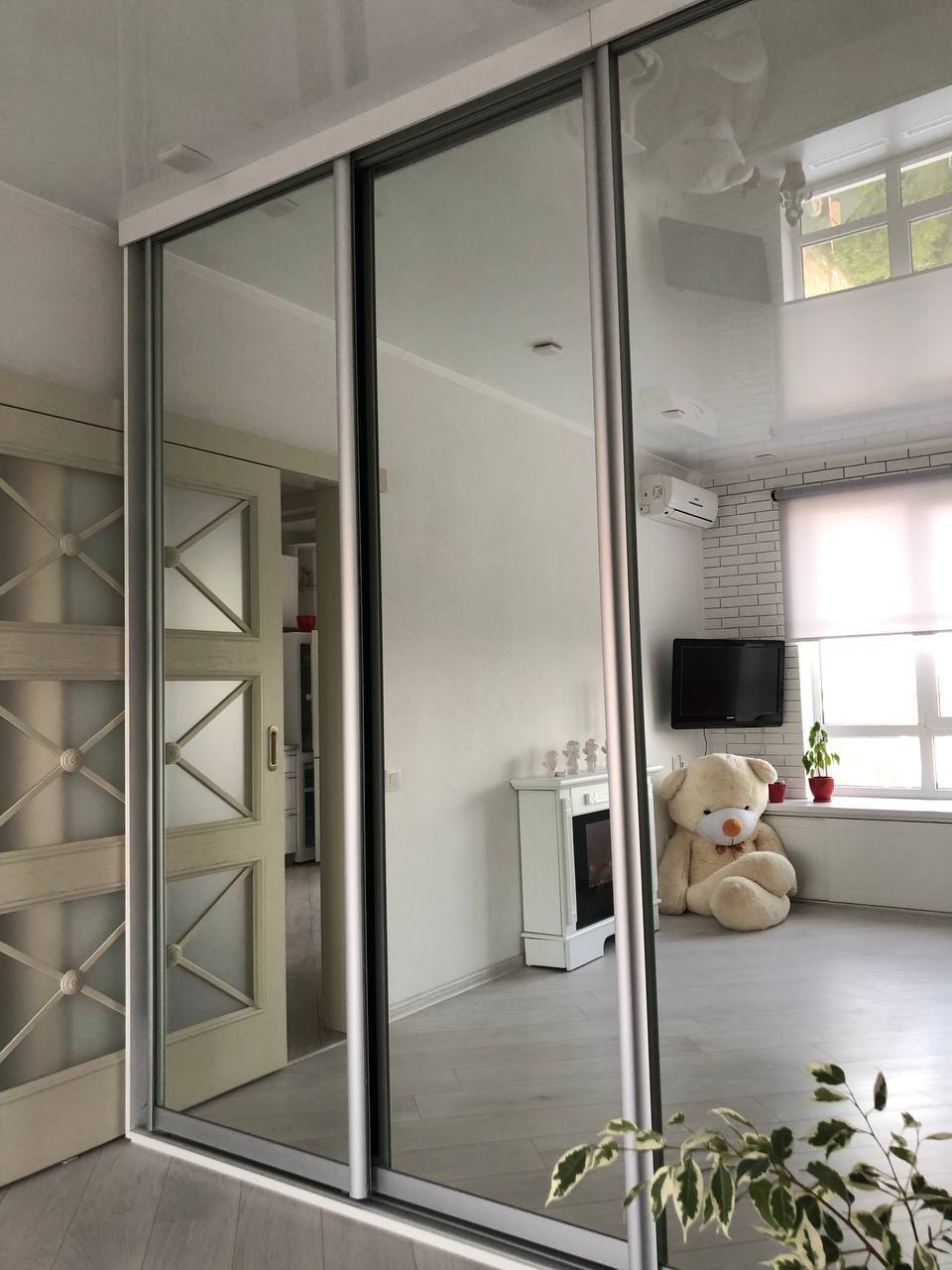 Продажа 1-комнатной квартиры 37 м², Украинская ул., 83Б КОРПУС 1-5