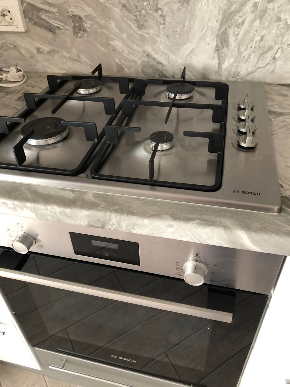 Продажа 1-комнатной квартиры 37 м², Украинская ул., 83Б КОРПУС 1-5