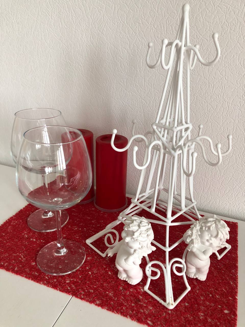 Продажа 1-комнатной квартиры 37 м², Украинская ул., 83Б КОРПУС 1-5