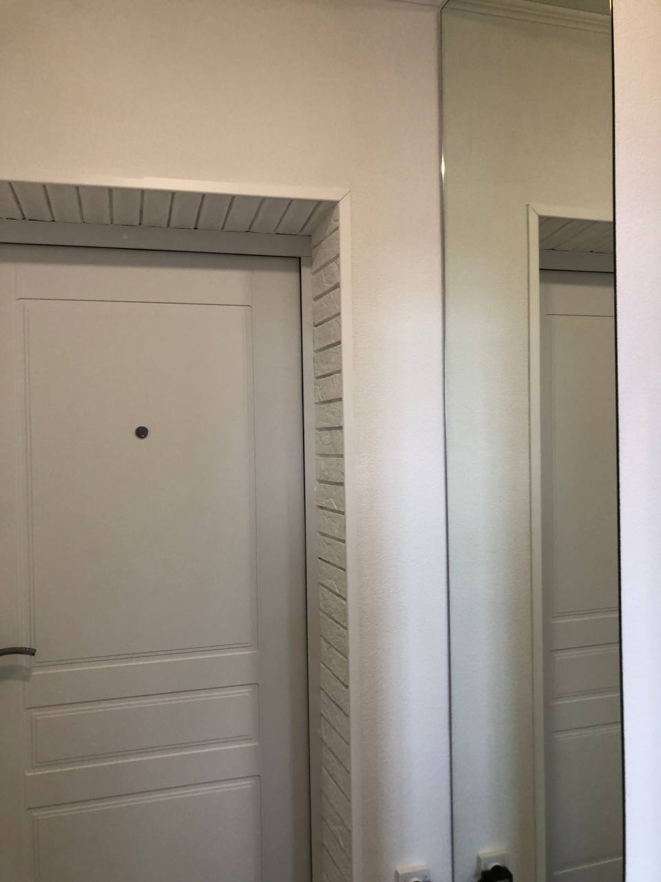 Продажа 1-комнатной квартиры 37 м², Украинская ул., 83Б КОРПУС 1-5