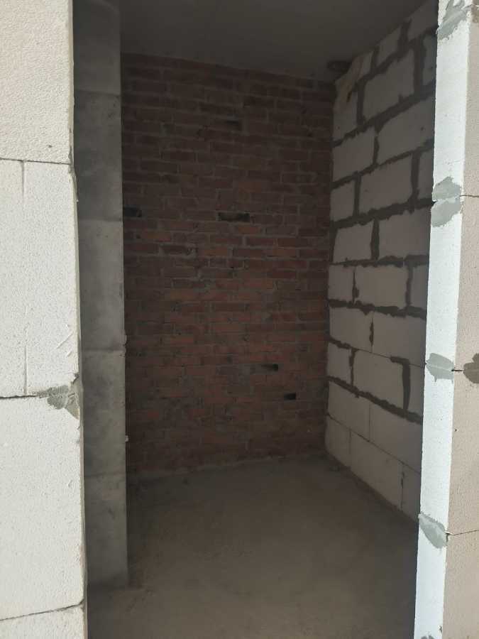 Продаж 2-кімнатної квартири 63.9 м², Курортный пров., 1/2