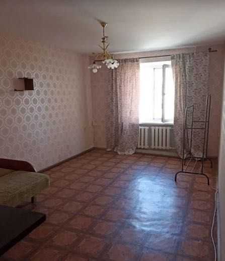 Продаж 1-кімнатної квартири 38 м², Грушевського, 52